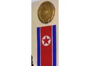 DPRK Construction Workers Trial Dubai