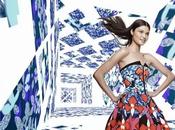 Shop Peter Pilotto Target Collection Net-a-Porter