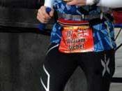 Sichel Heads Taiwan Hour Race