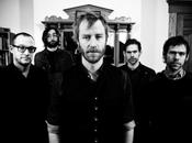 National Cover Perfume Genius’ ‘learning’ [stream]