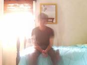 Patrick Freeman’s Gorgeously Chill Debut [stream]