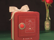 Heineken Introduces “Date Box” Valentines
