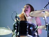 Metronomy People Dancing Music Hall Williamsburg [photos]