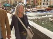 Wellness Travel Baby Boomers