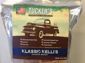 Yummy Valentines Gifts