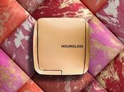 Hourglass Ambient Lighting Blush Spring 2014