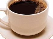Coffee Reduces Prostate Cancer Risk