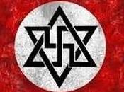 ZioNazi: Chapter Synopsis Erasing Confiscating Jewish History