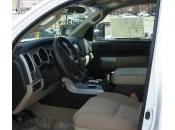 Could Technology Reduce Eliminate Accidents Missouri?