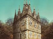 REVIEW: Temples 'Sun Structures' (Heavenly Recordings)