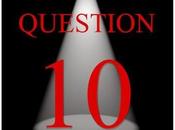 London Theatre Picture Quiz Q.10