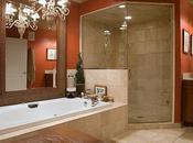 Budget Saving Bathroom Remodeling Tips