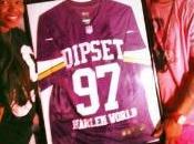 Music: Cam’ron Made (Freestyle)”