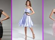 Find Your Special Occasion Dress JenJenHouse