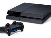 PS4: Games Expected 2014, Console “generally Sold Out”