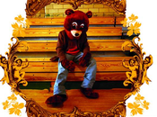 Kanye West Reflects 10th Anniversary “The College Dropout”!