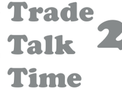 Maybe Ridiculous Trade Rumours