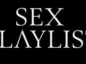 Omarion Announces Album Title Trailer!