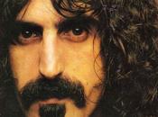 Years Today 1974 Review Frank Zappa Apostrophe