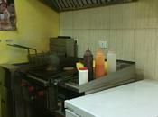 Rod’s Burgers: Homemade with Style Perfection