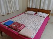 India's Bottom Tier Hotel Category Budget Breaking Fact