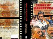Gangs Wasseypur: Making Modern Classic (Book Review)