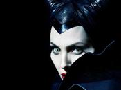 Watch: Maleficent ‘Dream’ Trailer