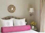 "Head Bored" "Headboard"!