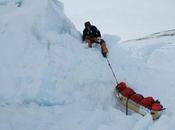 North Pole 2014: More Teams Heading Arctic