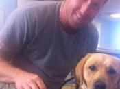 Starbucks Disallows Amputee Veteran’s Service