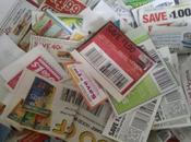 Grocery Coupon Resources That Make Saving Money Easy