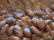 Excellent Reasons Your Beans