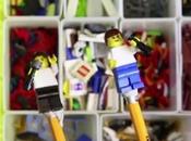 LEGO Movie ‘Everything Awesome’ Music Video
