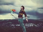 Take Twin Hidden’s Graceful Track ‘unconditionally’ [stream]