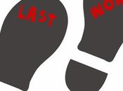 Wanna Wake City That Doesn't… Have Snow Boots. Huh?