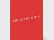 Purple Valentine B*llocks