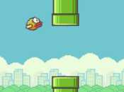…get Flappy