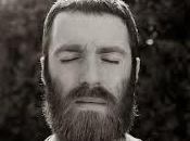 Chet Faker "Talk Cheap"