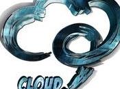 Cloud Comix Relaunch Their Leading Boutique Digital Comics Publishing Platform