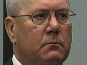 Todd Francis Pleads Guilty Child Endangerment Under Circumstances Likely Cause Great Bodily Injury