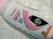 Patanjali Kesh Kanti Milk Protein Hair Cleanser Review