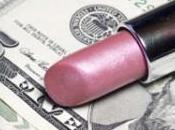 Ways Save Money Beauty Products