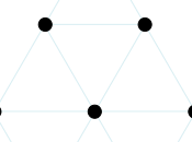 This Father's World", Music Spheres, Maltbie Babcock, Pythagoras, Part