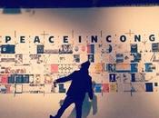 Carmack “Free Baby”