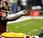 What Learn From RGIII R.S.V.P. Etiquette