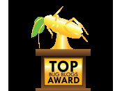 ProBest Pest Management Wins Spot “Top Blogs”