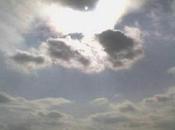 Please Pray FOTM’s Pnordman