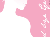 Good-bye Geist Review