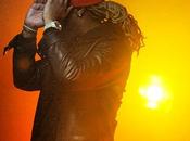 Photos: Future Pusha Pharrell Casino “Move That Dope”.