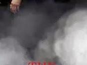 Review–The Descent (The Taker Alma Katsu